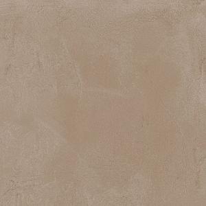 VTW BK9 Plaster Dark 90x90x3 cm