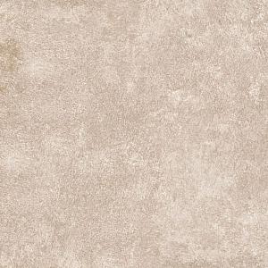 VTW BK8 Nature Brown 90x90x3 cm