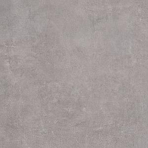 VTW BK5 Concreet Grey 90x90x3 cm *CHECK VOORRAAD*
