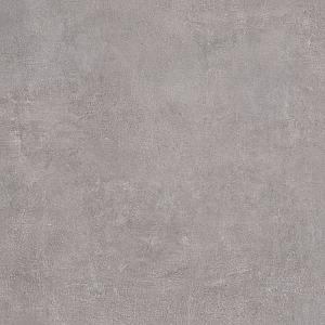 VTW BK5 Concreet Grey 90x90x3 cm