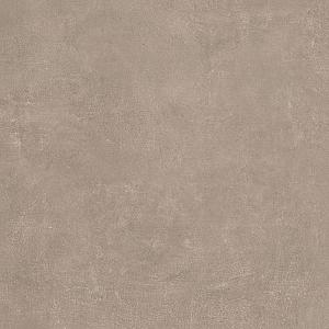 VTW BK6 Concreet Taupe 90x90x3 cm