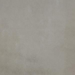 VTW Texture Beige 90x90x3 cm