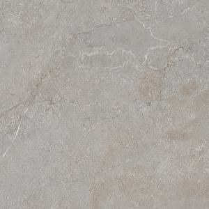 VTW Uni Pebbles Grey 70x70x3.2 cm