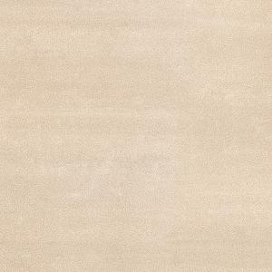 VTW Solostone Form Sand 45x90x3 cm