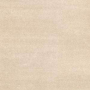 VTW Solostone Form Sand 45x90x3 cm