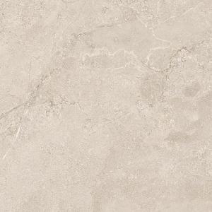 VTW Uni Pebbles Beige 70x70x3.2 cm