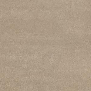 VTW Solostone Form Taupe 45x90x3 cm