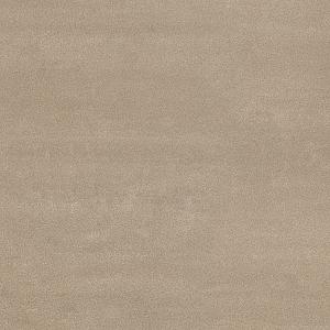 VTW Solostone Form Taupe 45x90x3 cm