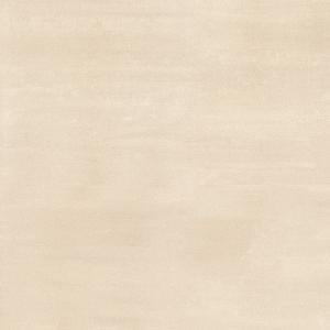 VTW Solostone Form Beige 90x90x3 cm