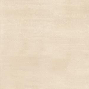 VTW Solostone Form Beige 90x90x3 cm