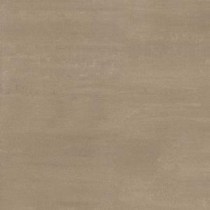 VTW Solostone Form Clay 90x90x3 cm *CHECK VOORRAAD*