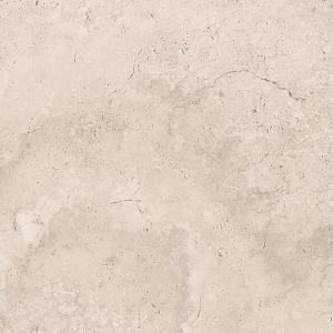 VTW Uni Dust White 70x70x3,2 cm