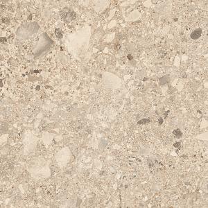 VTW Uni Composite Beige 70x70x3.2 cm