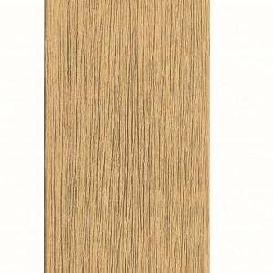 WPC 22.5x138mm Fiberdeck Vintage Cedar L=500 cm