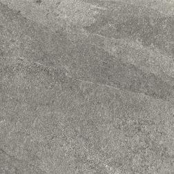 Kera Twice 45x90x5.8 cm Slate Argento