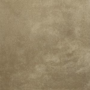 Kera Twice 90x90x5.8 cm Cerabeton Taupe