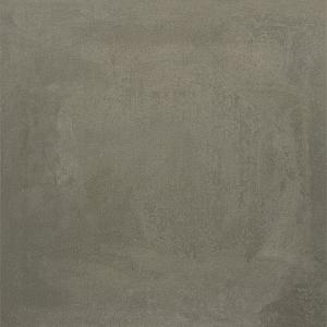 Kera Twice 90x90x5.8 cm Cerabeton Cendre