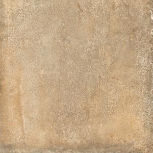 Kera Twice 90x90x5,8 cm Sabbia Beige