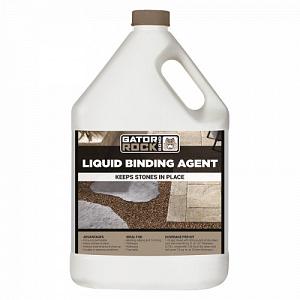 Gator Rock Bond (Binder Only) 3.78 L