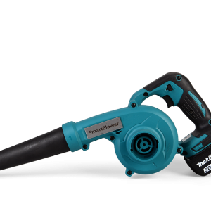WS SmartBlower incl. accu