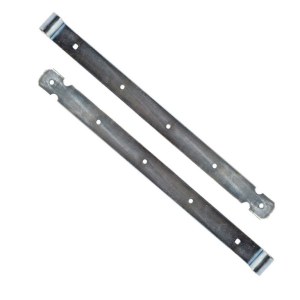 Hengen Duimheng 90cm