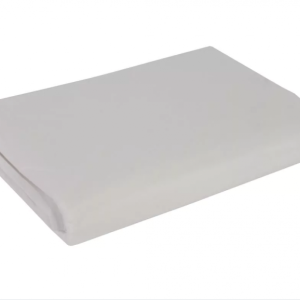 Afdekvlies 5x2m 30 gram