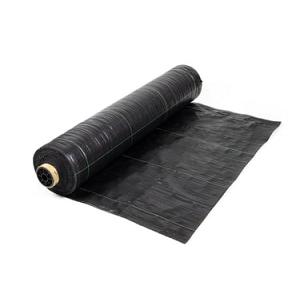 Anti-worteldoek per rol 50x1.05 m