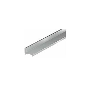 ACO Slotline opzet RVS H=40mm L=1000mm (tbv ACO Hexaline 2.0 en ACO Euroline)