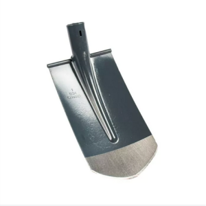Kabelschop 11cm met opstapje