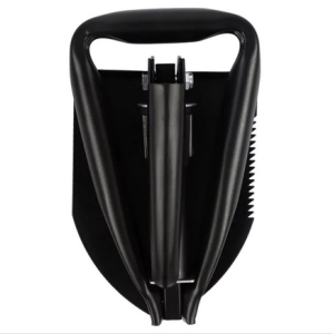 Pionierschep 46cm opvouwbaar