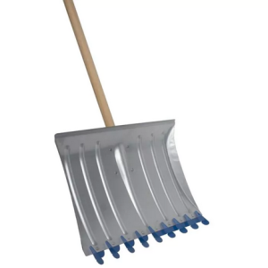 Sneeuwruimer OBOS met 140cm steel