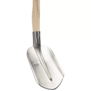 Talen Tools – Bats – Excellent – Maat 000 – Blijham steel – 110 cm – Doorgestoken hilt – dul 55% opstaand