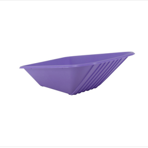515-90 lavendel Kruiwagenbak
