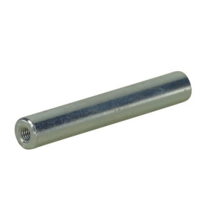 As 13cm verzinkt