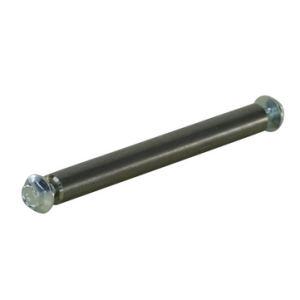 As 20cm + bouten