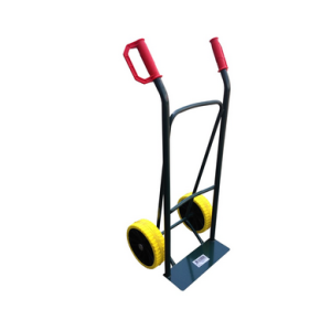 H-200 Flex Lite steekwagen
