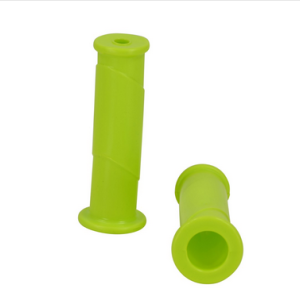 Handvat lime