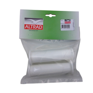 Handvat wit verpakt-2