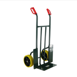K-300 Flex Lite steekwagen