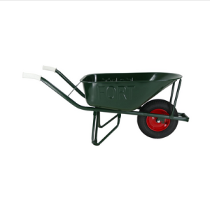 Kruiwagen  6Z-80 st4