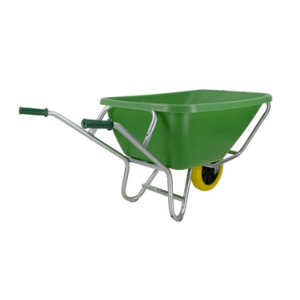 Kruiwagen FS 200/1 - iC