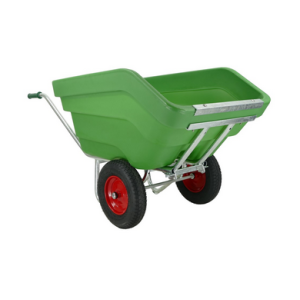 Kruiwagen FS 300/2 Kipp - st4