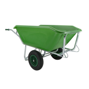 Kruiwagen FS 350/2 - 4PLy