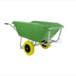 Kruiwagen FS 350/2 - FP