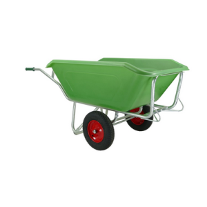 Kruiwagen FS 350/2 - st4