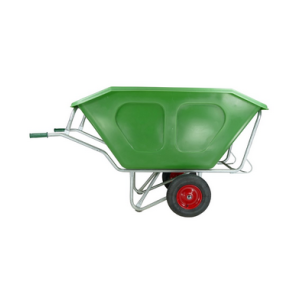 Kruiwagen FS 500/2 - st4