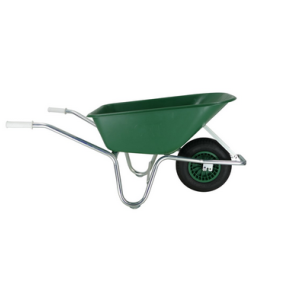 Kruiwagen TKV-100 4ply