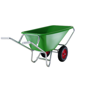 Stalkruiwagen FS 165/2 - st4