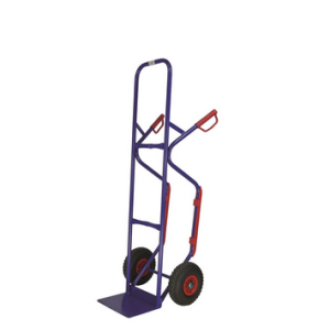 Steekwagen TK-250 Limex