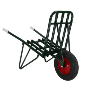 Steenwagen st2